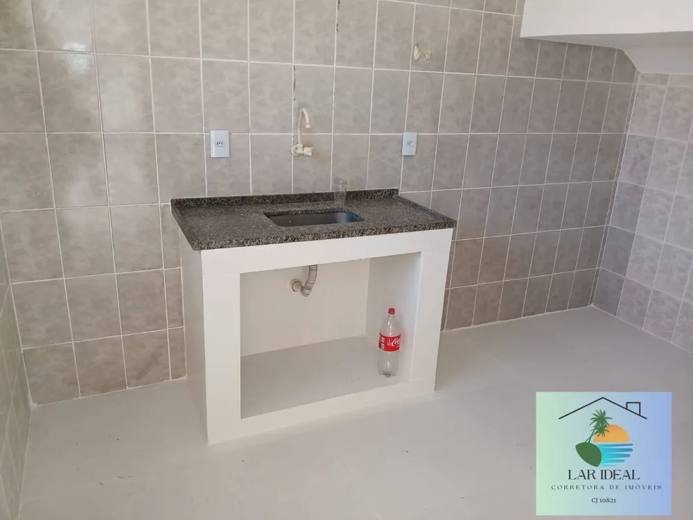 Casa, 2 quartos, 84 m² - Foto 6