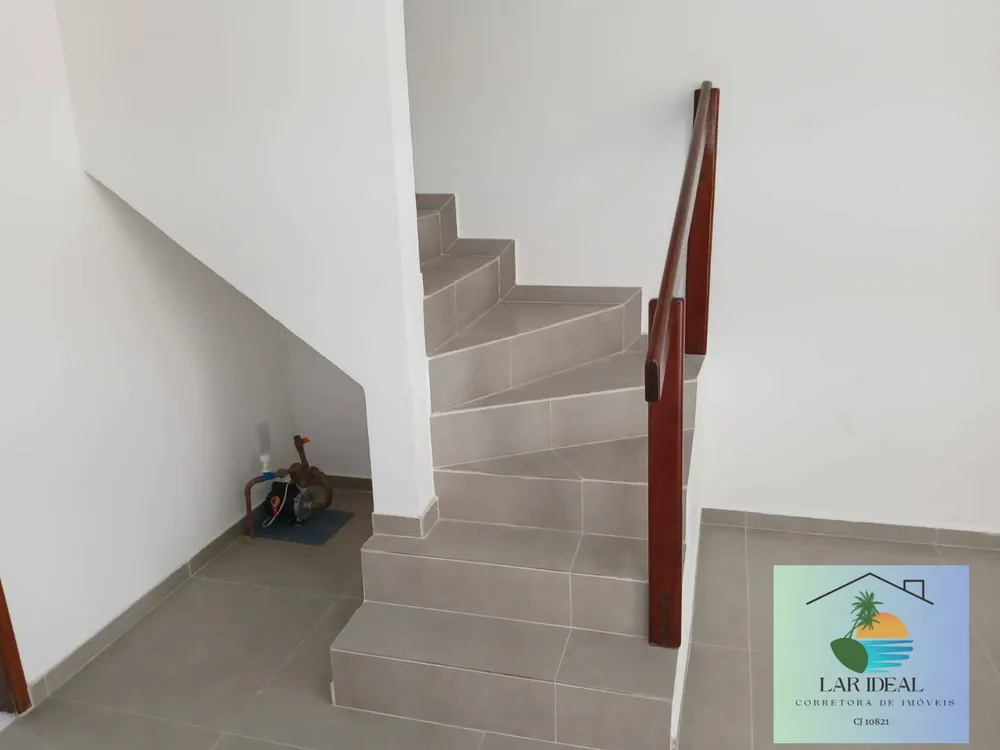 Casa, 2 quartos, 84 m² - Foto 8