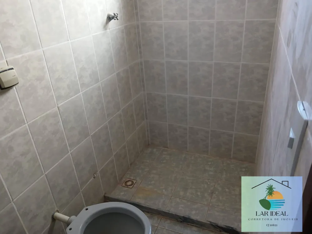 Casa, 2 quartos, 84 m² - Foto 14