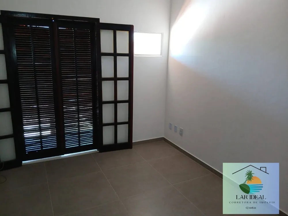 Casa, 2 quartos, 84 m² - Foto 1