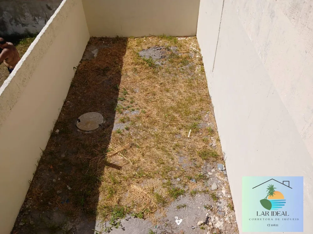 Casa, 2 quartos, 84 m² - Foto 7