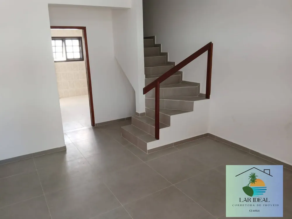 Casa, 2 quartos, 84 m² - Foto 12