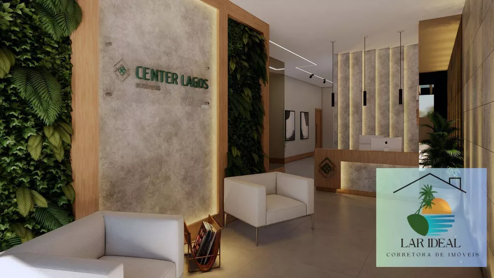 Cobertura, 1 quarto, 53 m² - Foto 12