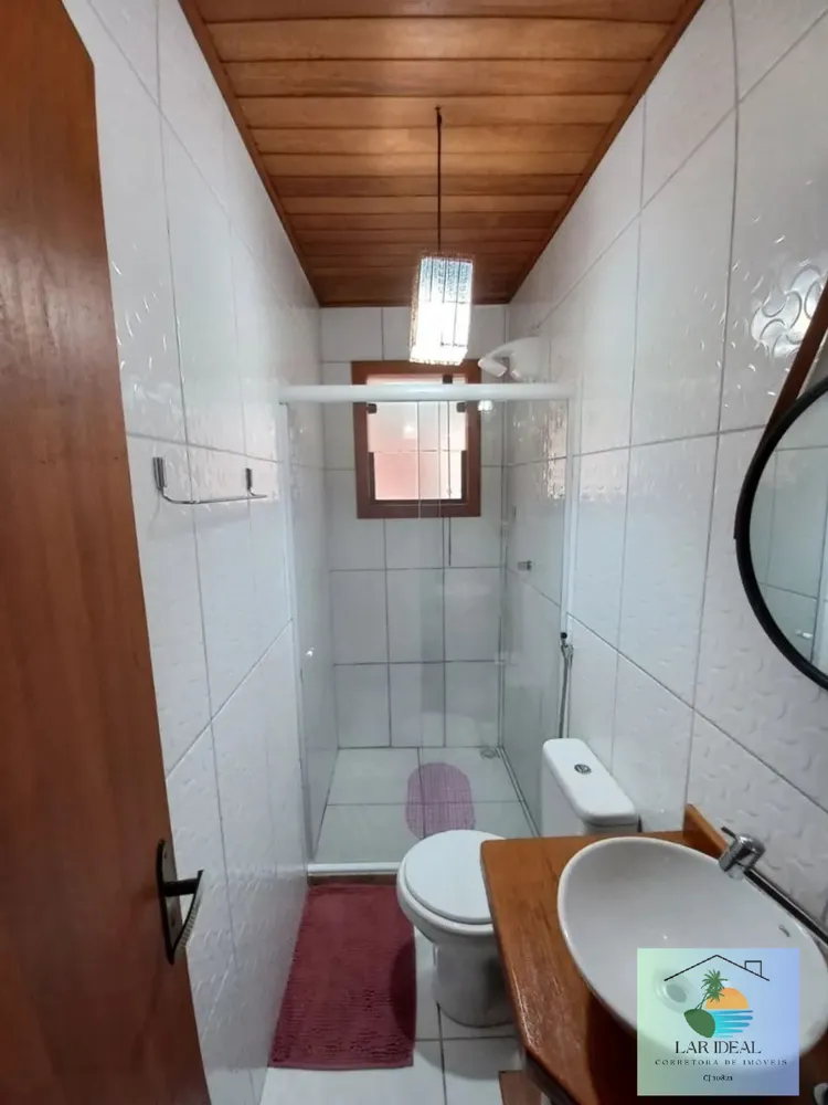 Casa, 2 quartos, 110 m² - Foto 19