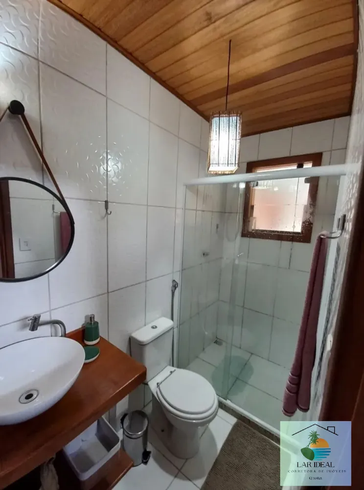 Casa, 2 quartos, 110 m² - Foto 20