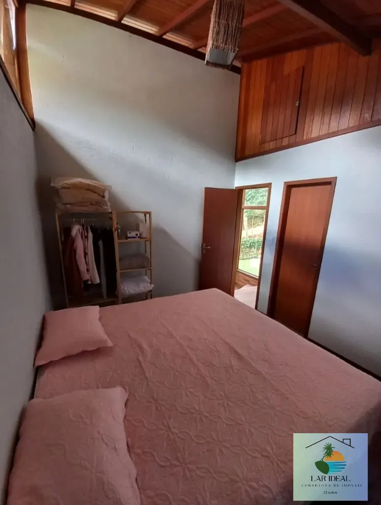 Casa, 2 quartos, 110 m² - Foto 18