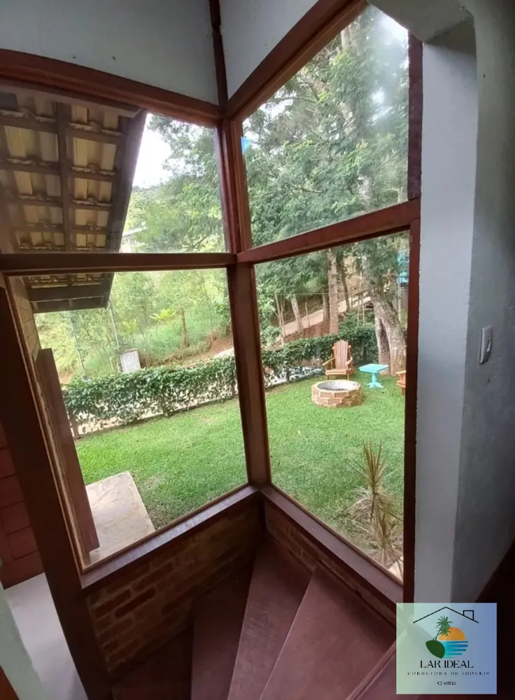 Casa, 2 quartos, 110 m² - Foto 16