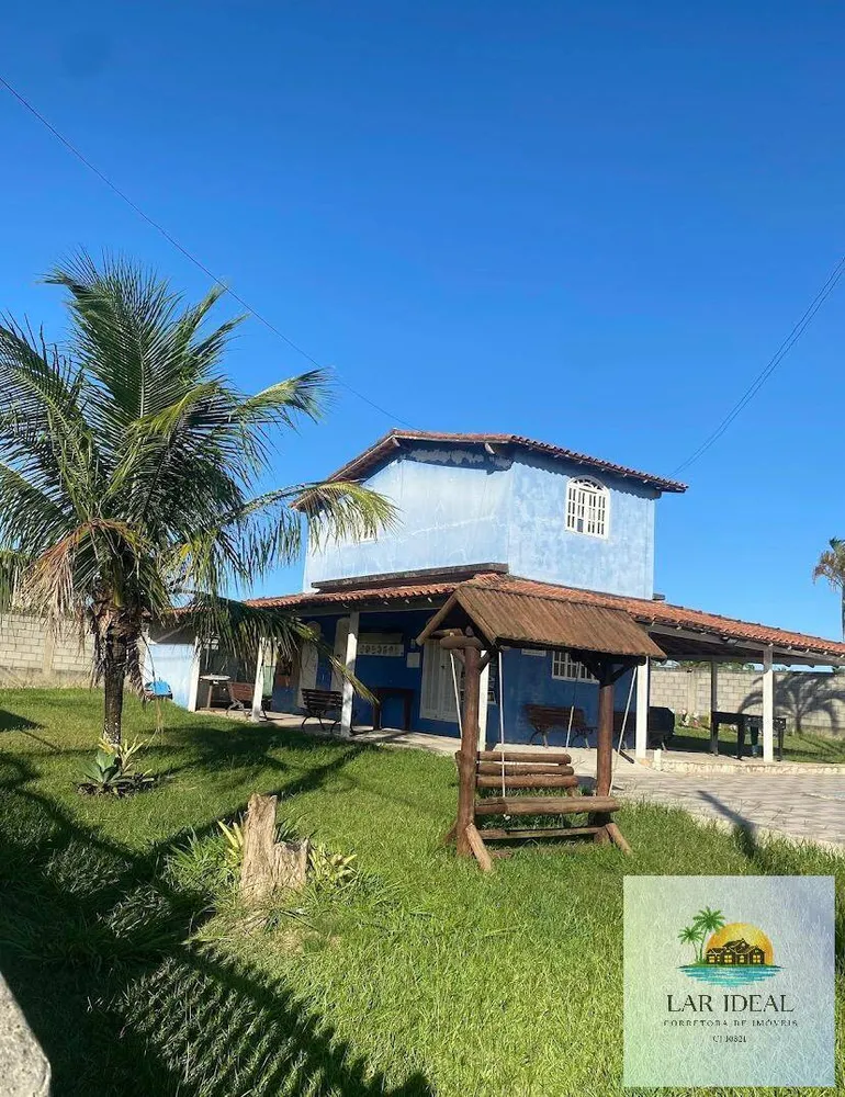Terreno, 250 m² - Foto 6
