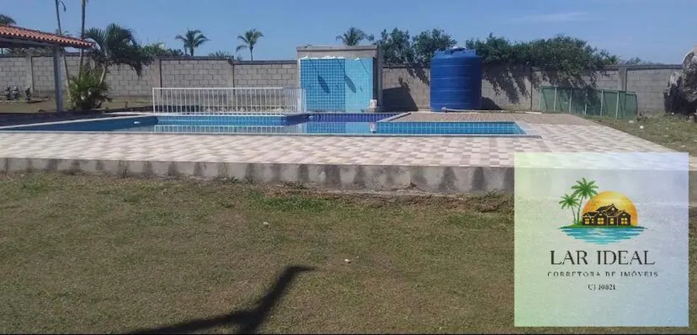 Terreno, 250 m² - Foto 5