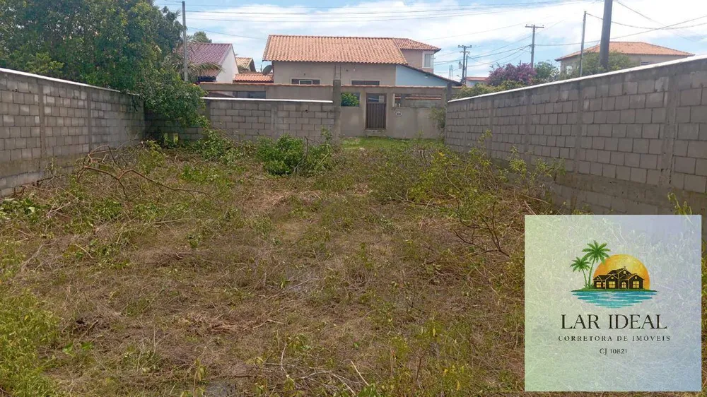 Terreno, 250 m² - Foto 4