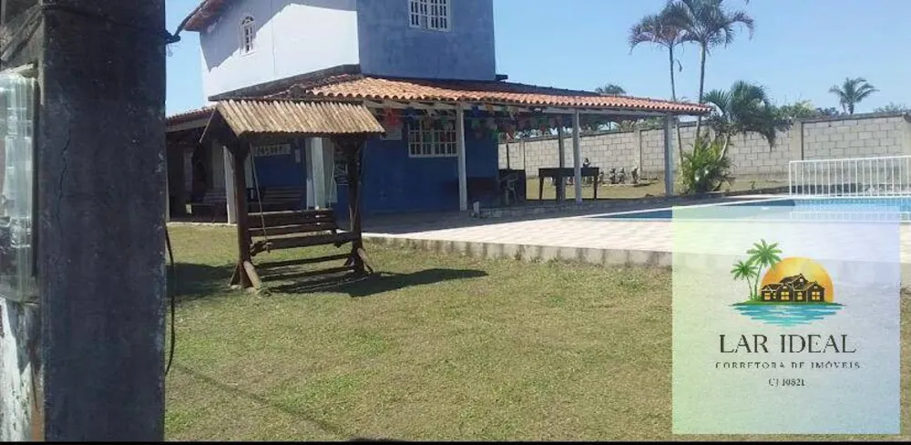 Terreno, 250 m² - Foto 7