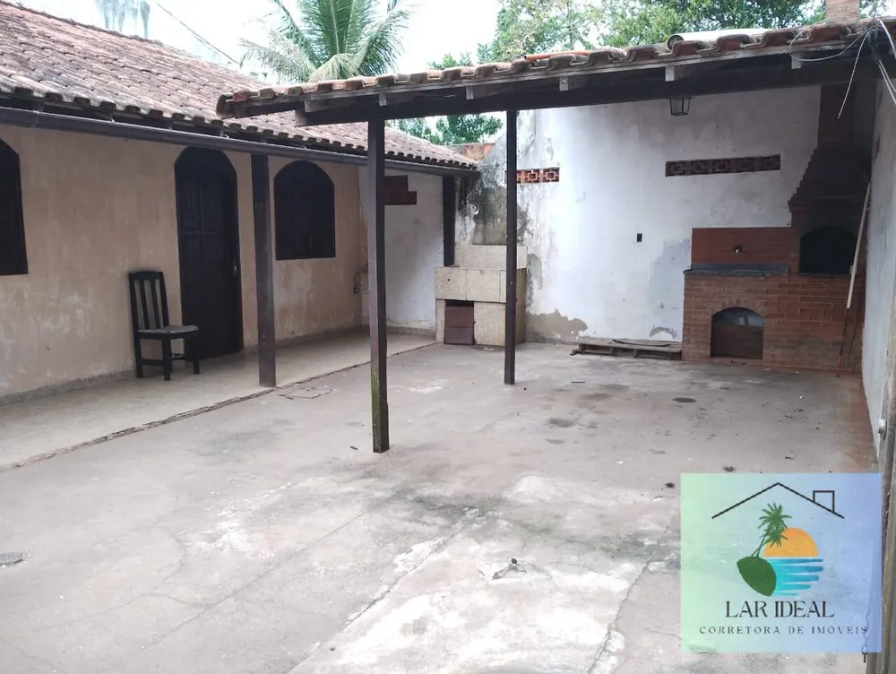 Casa, 2 quartos - Foto 3