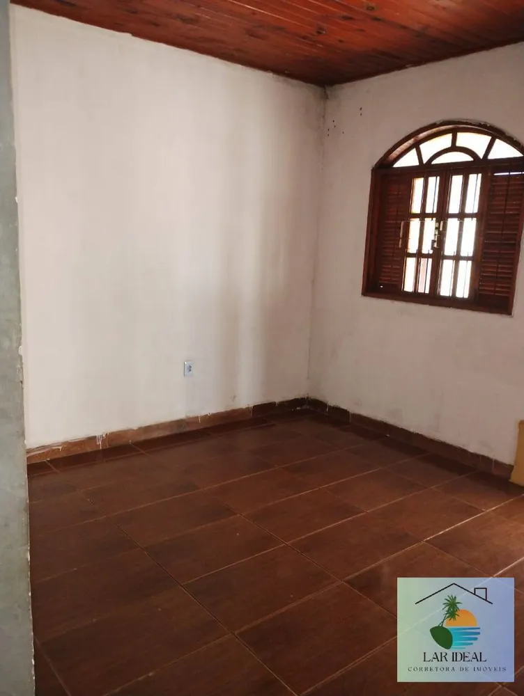 Casa, 2 quartos - Foto 7