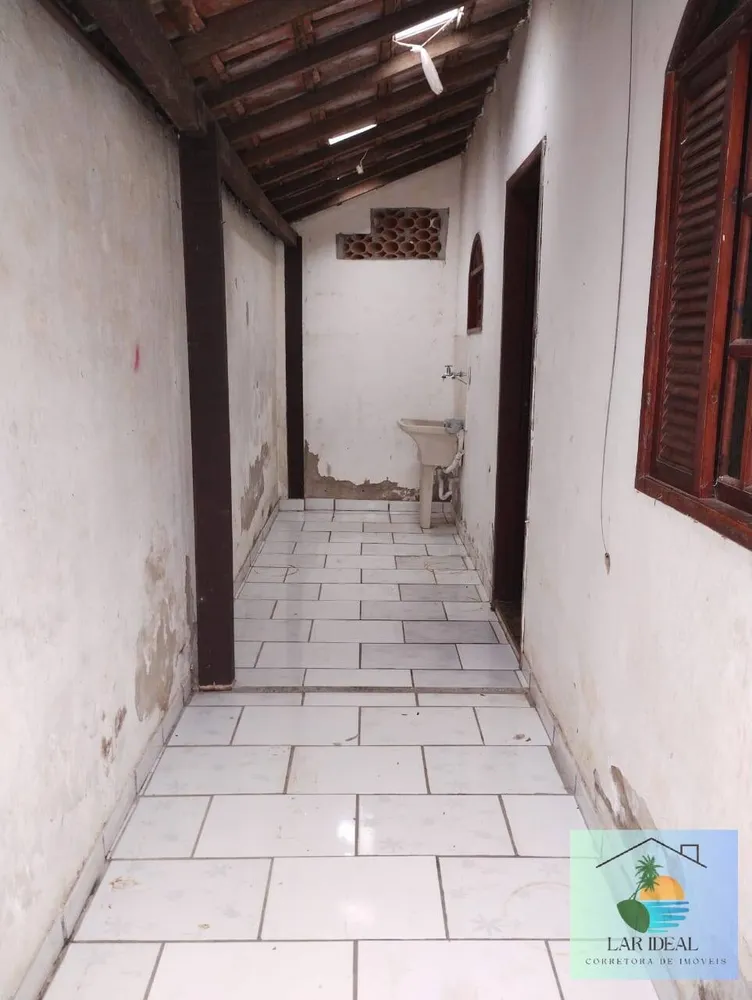 Casa, 2 quartos - Foto 6