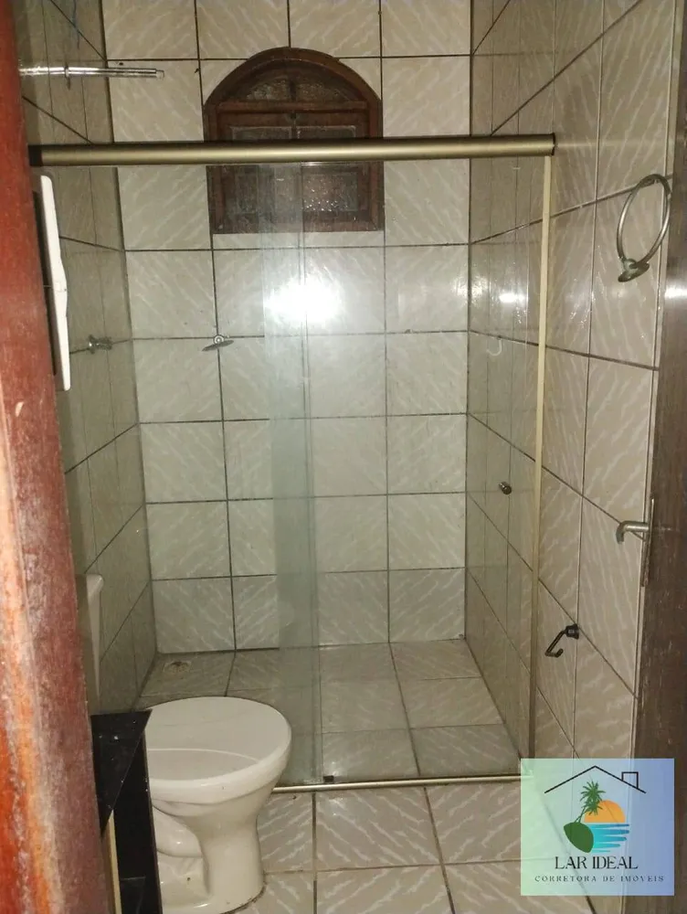 Casa, 2 quartos - Foto 9