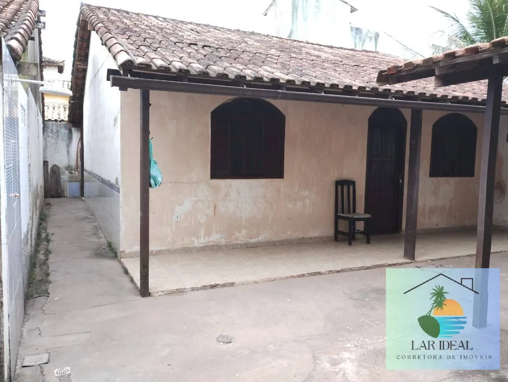 Casa, 2 quartos - Foto 3