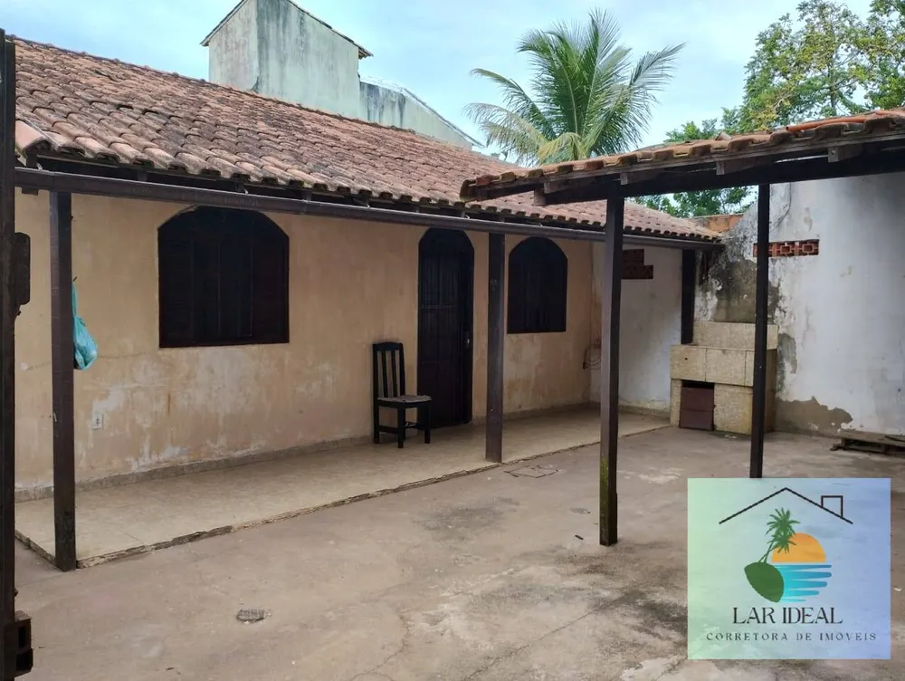 Casa, 2 quartos - Foto 8