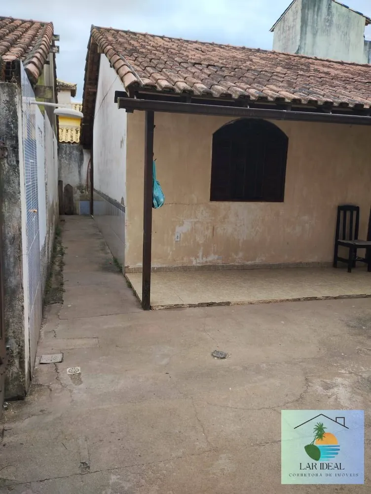 Casa, 2 quartos - Foto 5