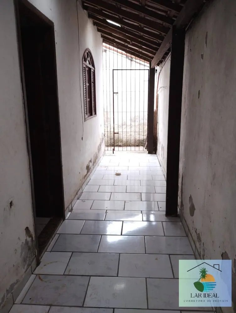 Casa, 2 quartos - Foto 5