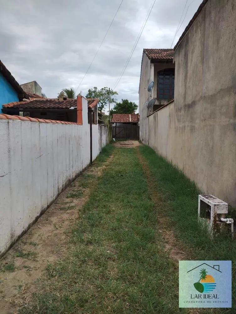 Casa, 2 quartos - Foto 10