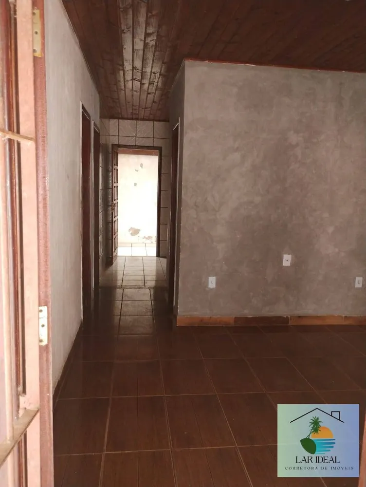 Casa, 2 quartos - Foto 12