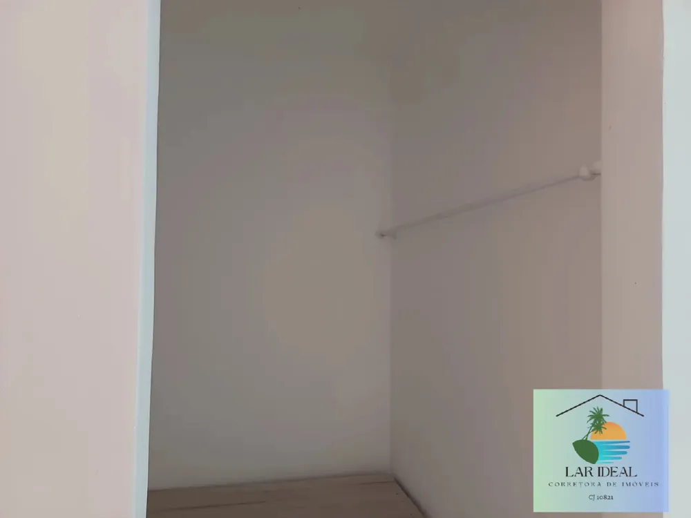 Apartamento, 1 quarto, 35 m² - Foto 9