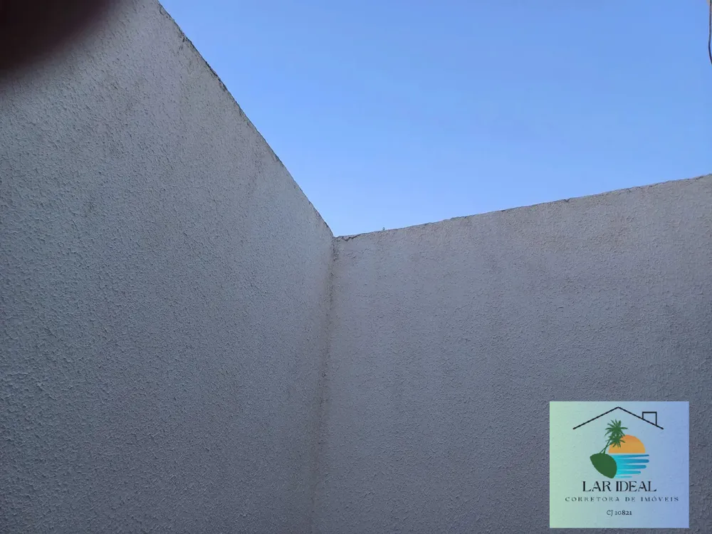 Apartamento, 1 quarto, 35 m² - Foto 10