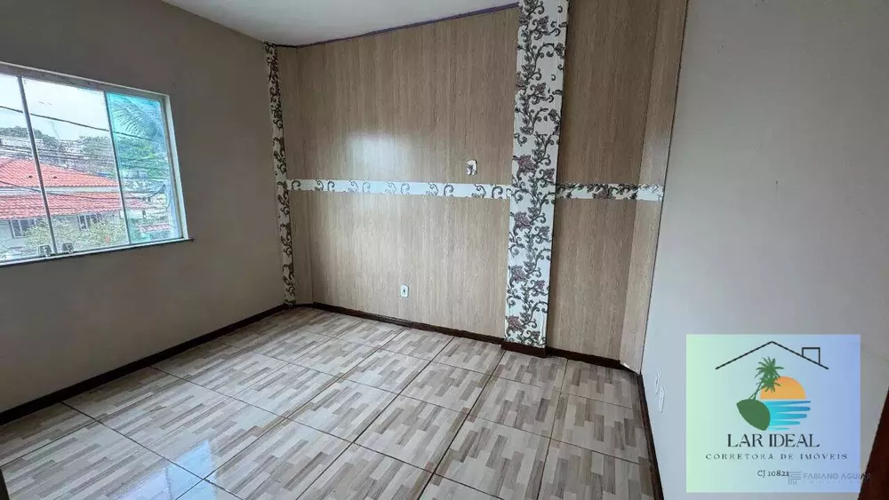 Apartamento, 3 quartos, 119 m² - Foto 5