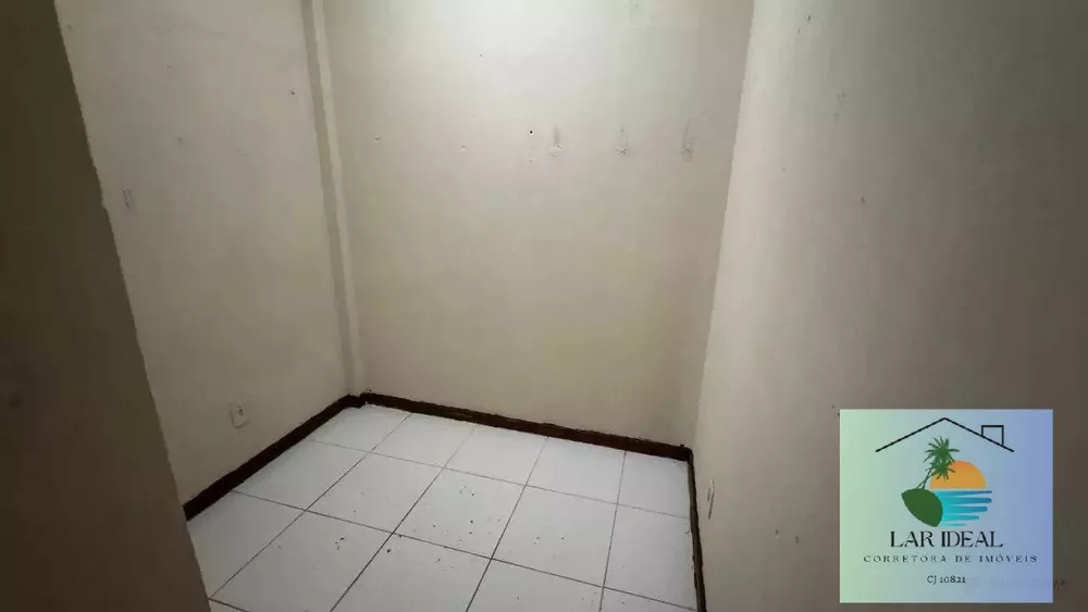 Apartamento, 3 quartos, 119 m² - Foto 10
