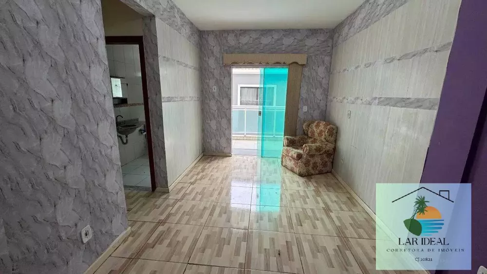 Apartamento, 3 quartos, 119 m² - Foto 4