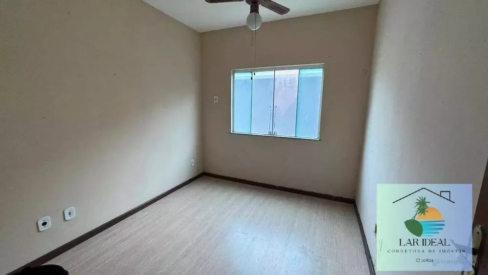 Apartamento, 3 quartos, 119 m² - Foto 7