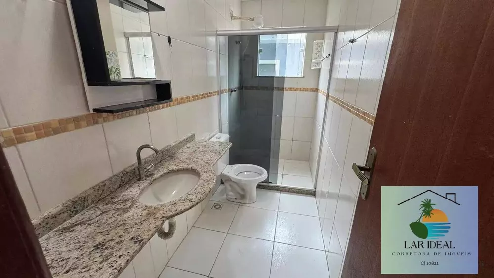 Apartamento, 3 quartos, 119 m² - Foto 6