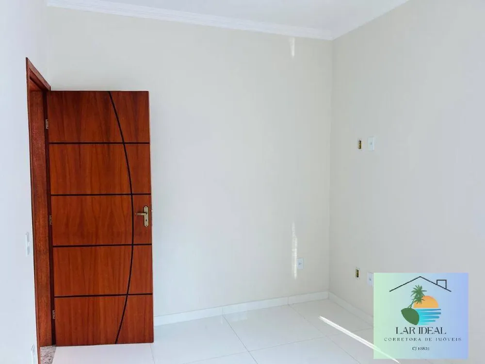Casa, 3 quartos - Foto 5
