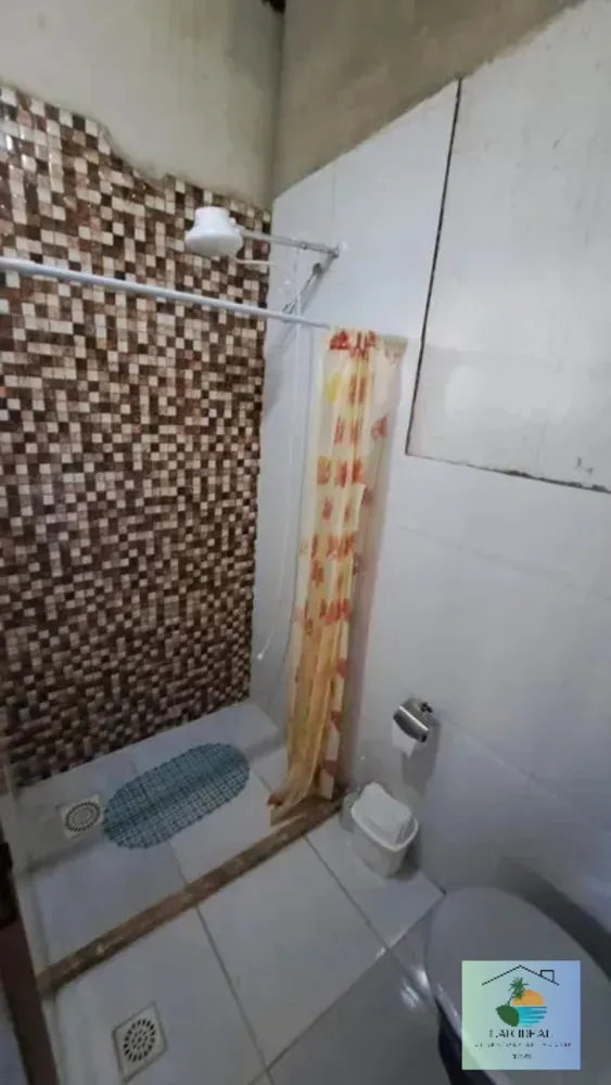 Casa, 3 quartos, 290 m² - Foto 19