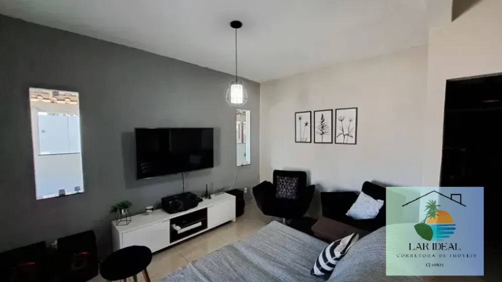 Casa, 3 quartos, 290 m² - Foto 9
