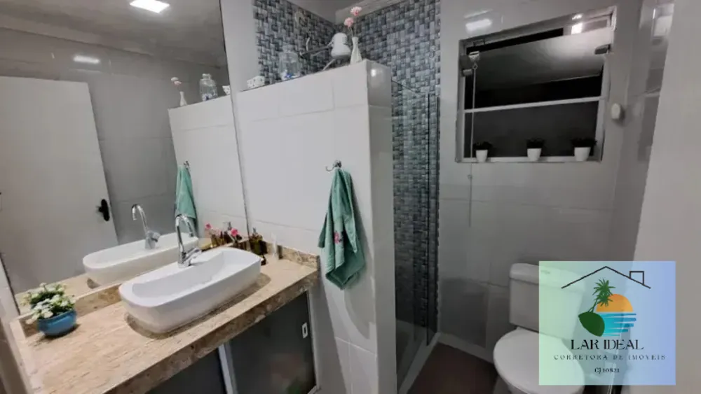 Casa, 3 quartos, 290 m² - Foto 17