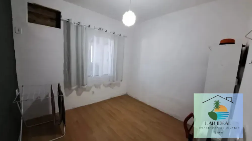Casa, 3 quartos, 290 m² - Foto 15
