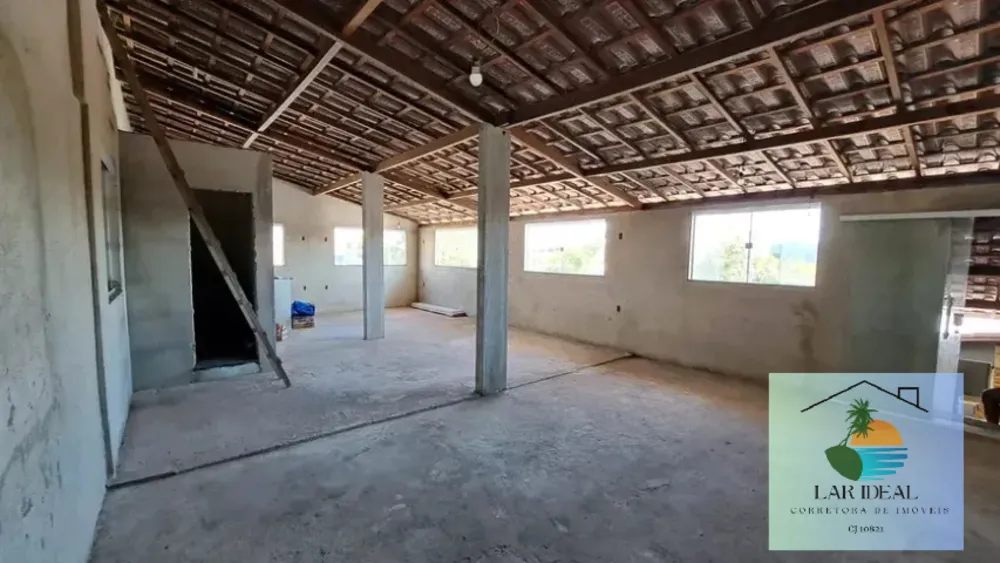 Casa, 3 quartos, 290 m² - Foto 8