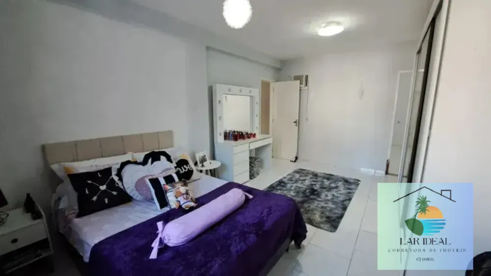 Casa, 3 quartos, 290 m² - Foto 13