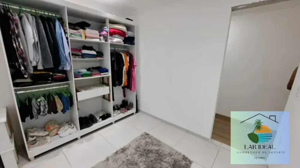 Casa, 3 quartos, 290 m² - Foto 14