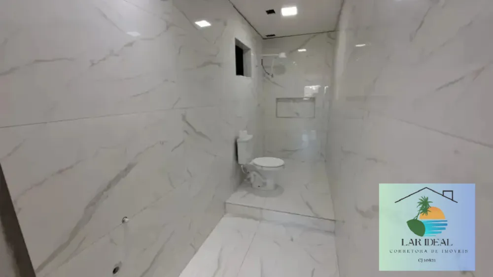 Casa, 3 quartos, 290 m² - Foto 18