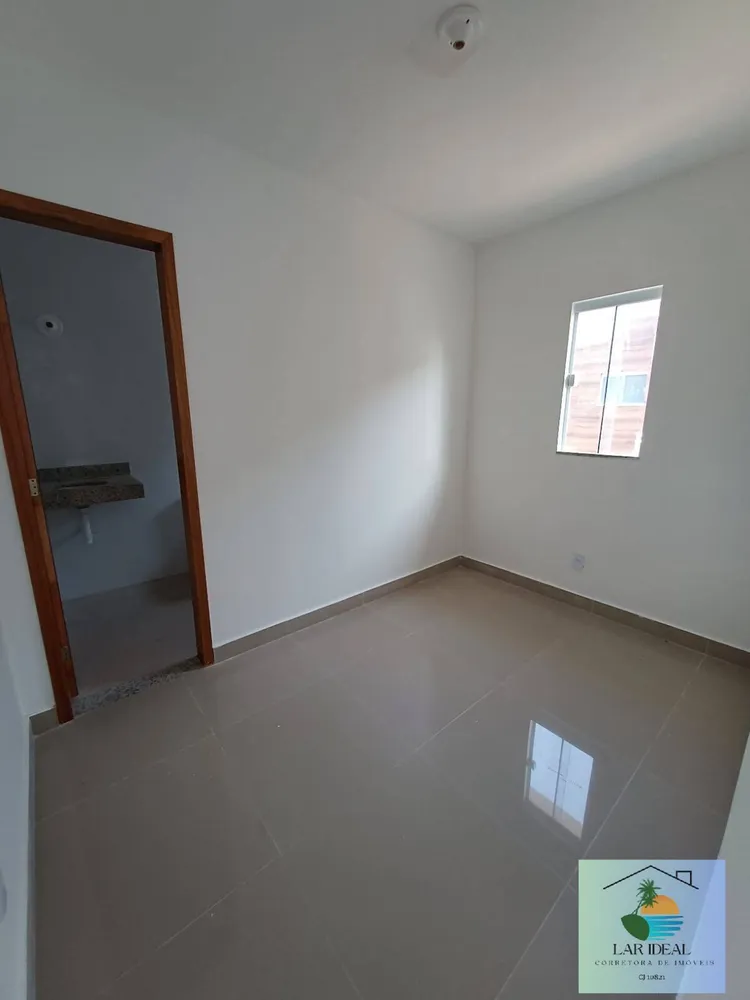 Casa, 3 quartos, 126 m² - Foto 9
