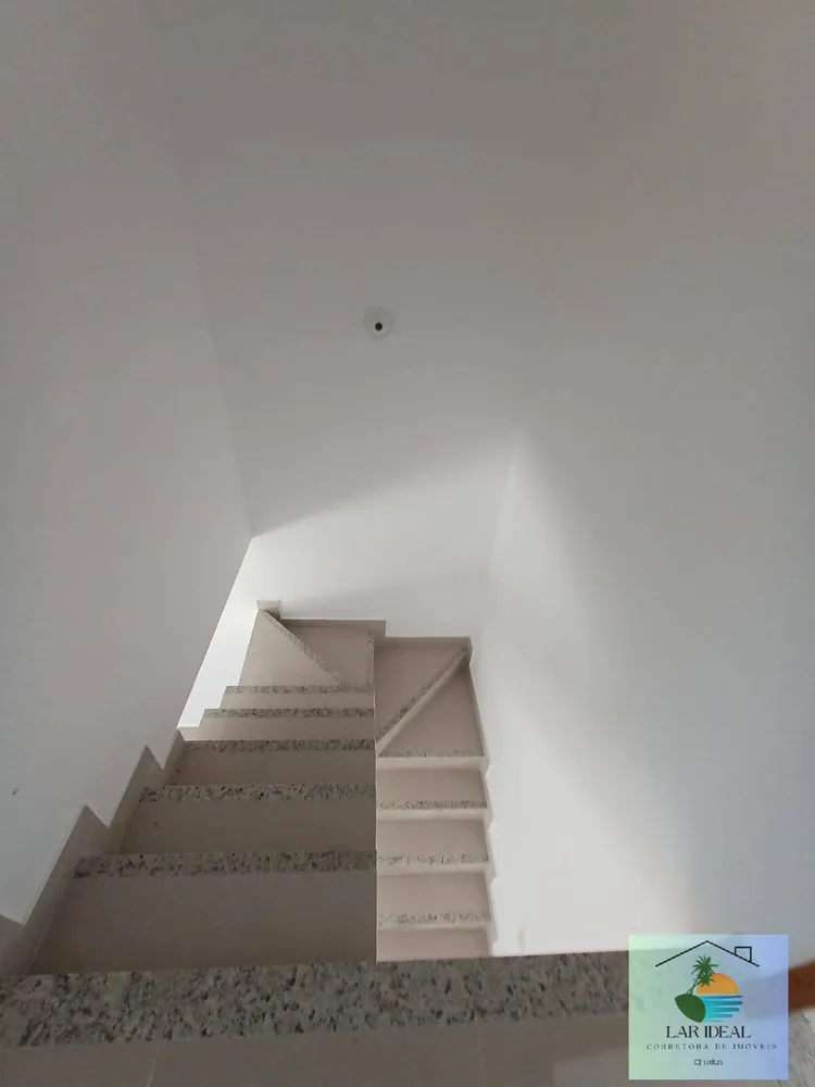 Casa, 3 quartos, 126 m² - Foto 15