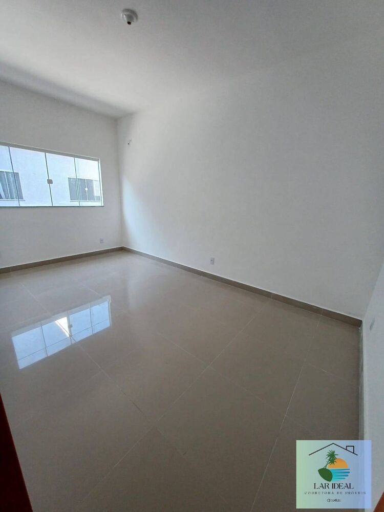 Casa, 3 quartos, 126 m² - Foto 4