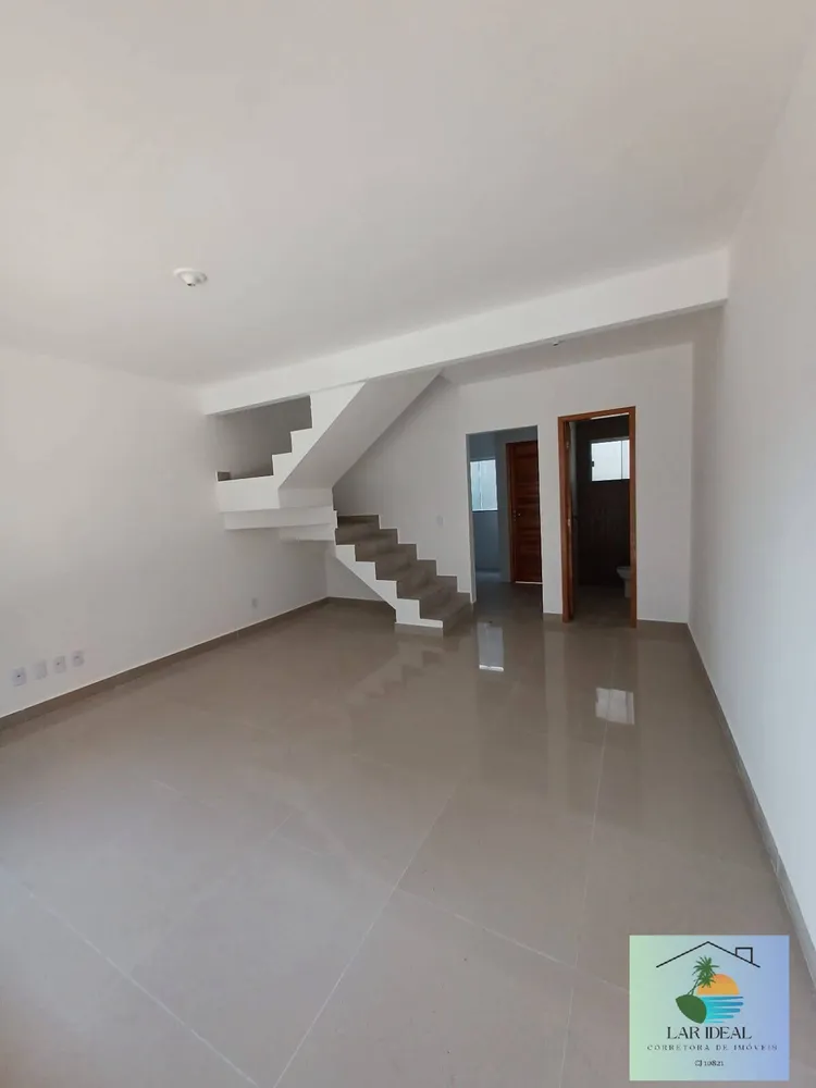 Casa, 3 quartos, 126 m² - Foto 5