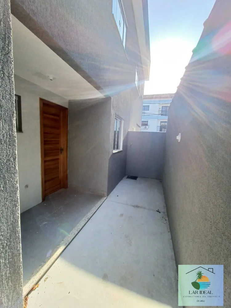 Casa, 3 quartos, 126 m² - Foto 16