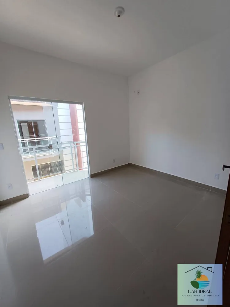 Casa, 3 quartos, 126 m² - Foto 10