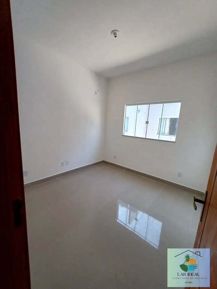 Casa, 3 quartos, 126 m² - Foto 7