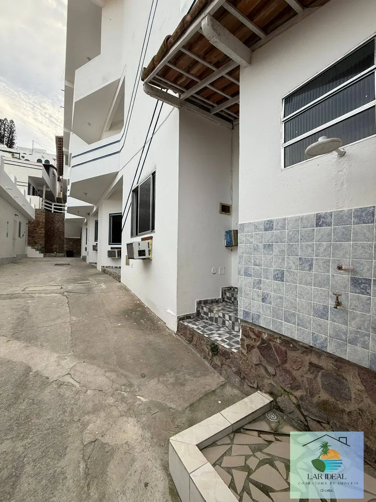 Prédio Inteiro - Foto 14