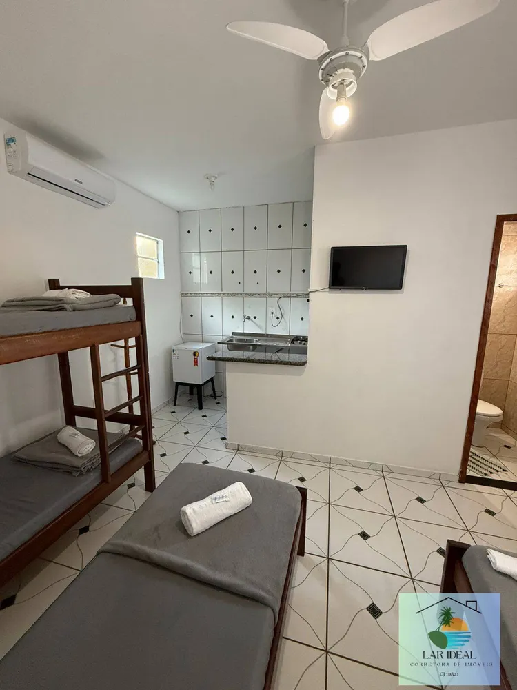 Prédio Inteiro - Foto 25